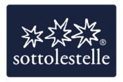 Sottolestelle