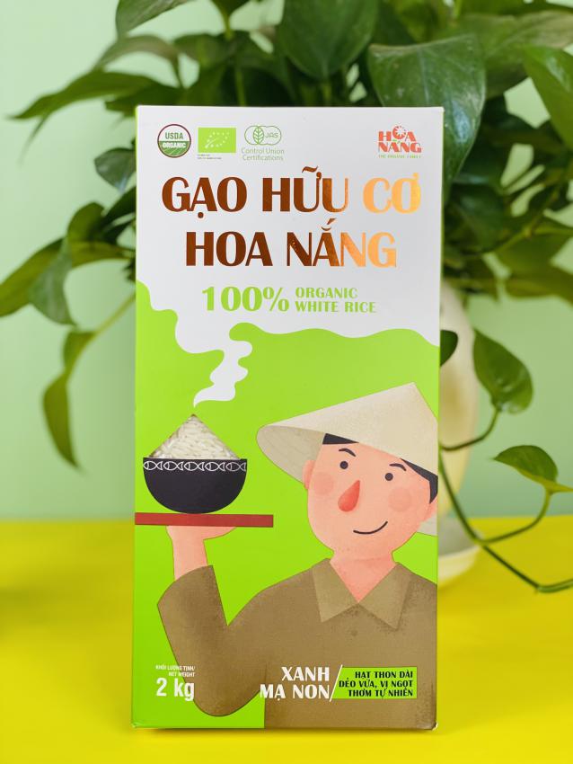 z5450007876724_ccaabdfb47fc6ffb1aa2764c9efd4a3210