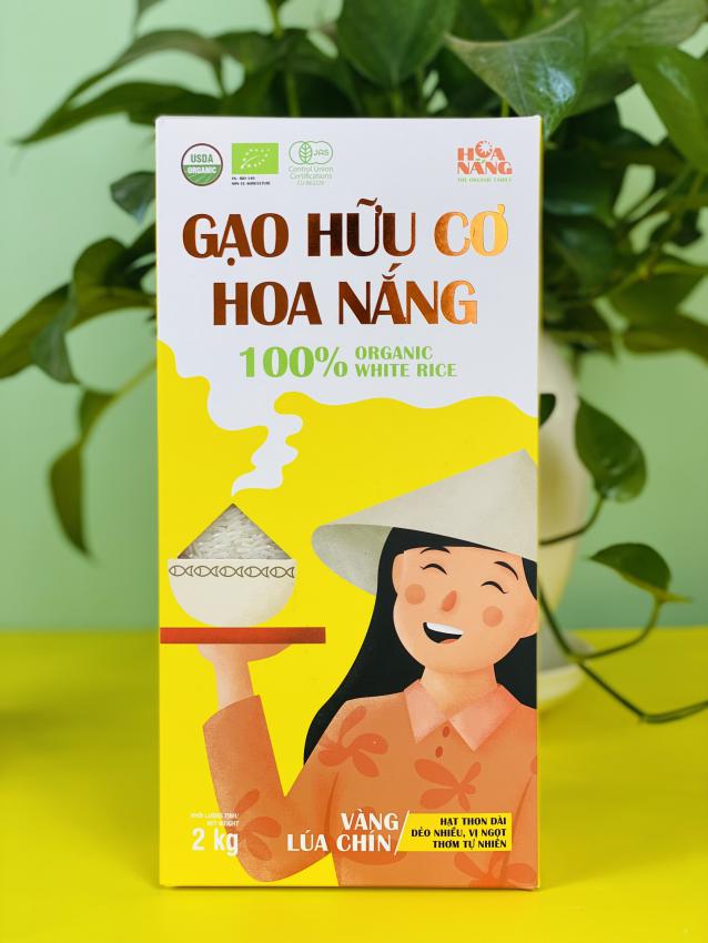 z5450007882869_30f1964b06e1c035465ea4911276db5810