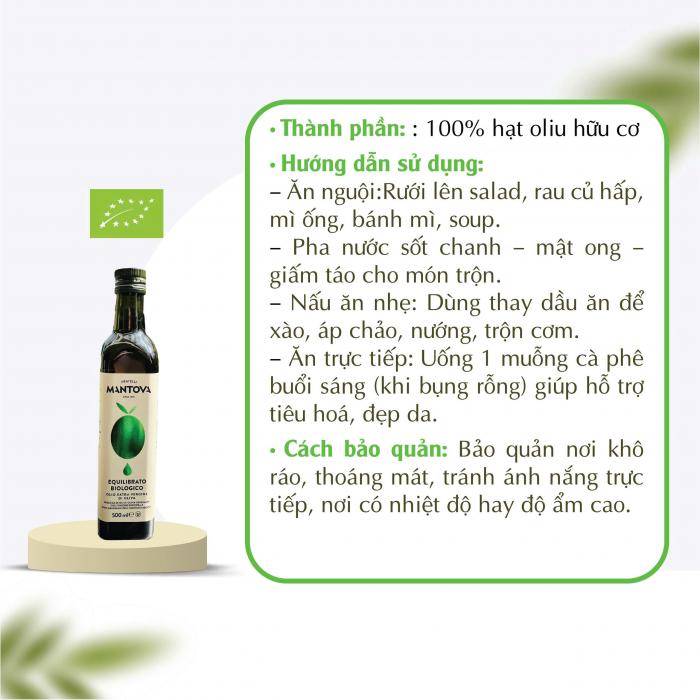 z7173852220374_39b5407dfa646f6b312a622c7e3341ee0