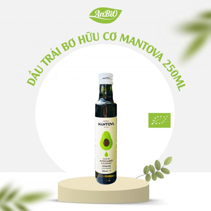 z7173852239092_bb41929060b426da8d51c830c84d2f601