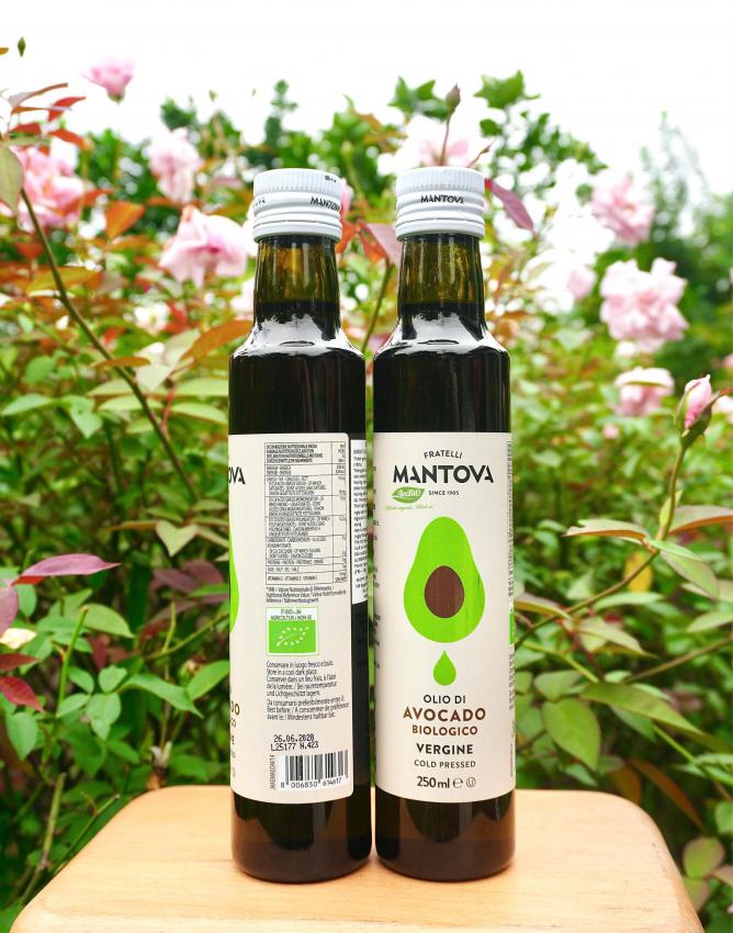 z7197624791815_a9360bf0d31444895452d238f5fbf92f0