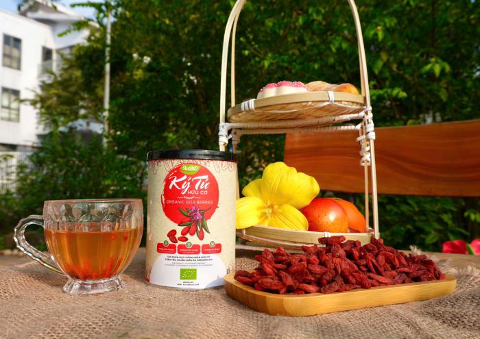 z7284961139162_72882d38a4ea227ecc586f85cc4a9f580