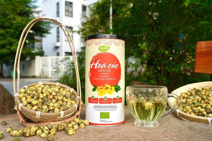 z7285040690016_0b7b3a1fcdc6ff6eed975f867deab3c60