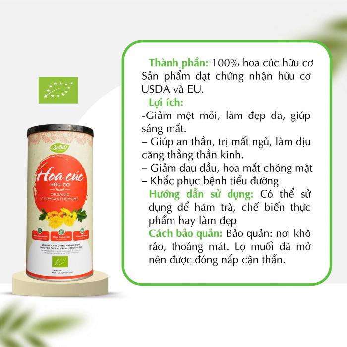 z7290534160826_0df9521d8ad6f17b3a4a7a0c8341971a0