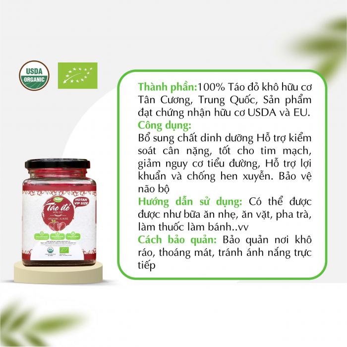 z7462874270757_986a2231a6e10f810708ab129a51ee480