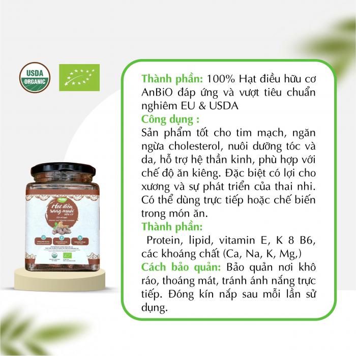 z7462874270760_425839f5706080090451dfccbfd2f6c30