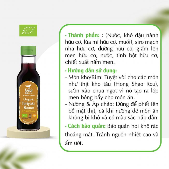 z7472292189036_92e97b32057dbe03abc2dffcf267e2700