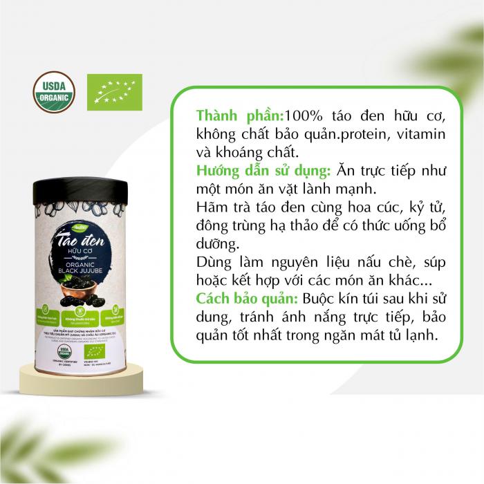 z7472295794215_36d026e46d683128f19ea485776a2b350