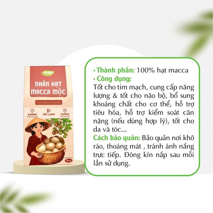 z7472295794216_dd1d0675c4f1b310a0ecd2897efc23180