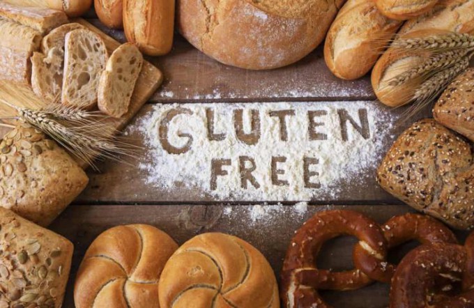 Sự Khác Biệt Của Bột Mì Nguyên Cám Wholewheat