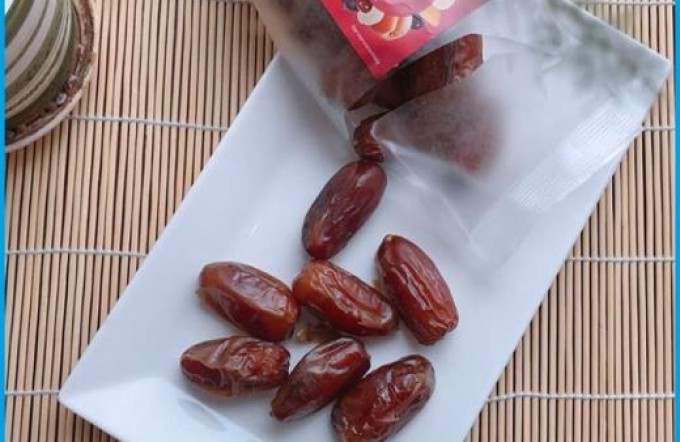 Cách phân biệt thực phẩm hữu cơ và không biến đổi gen