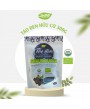 Táo đen hữu cơ AnBiO(300g) 