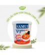 Sốt lẩu TomJum Chua Cay 