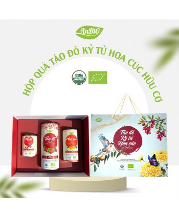 SET QUÀ TẶNG  20/10