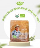 Đường phèn Wanganaik Thái Lan 500g