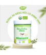 Đường Ăn Kiêng Erythritol 500g