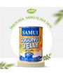 Thạch dừa Samui vị Dứa (Coconut jelly in Syrup) 565g
