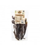 NẤM LINH CHI SỪNG HƯƠU ORGANIC (nguyên chiếc)300g