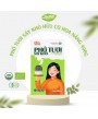 Phở tươi sấy khô HOA NẮNG 400GR