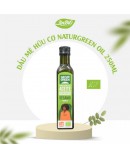 Dầu hướng dương hữu cơ 750ml IL Nutrimento