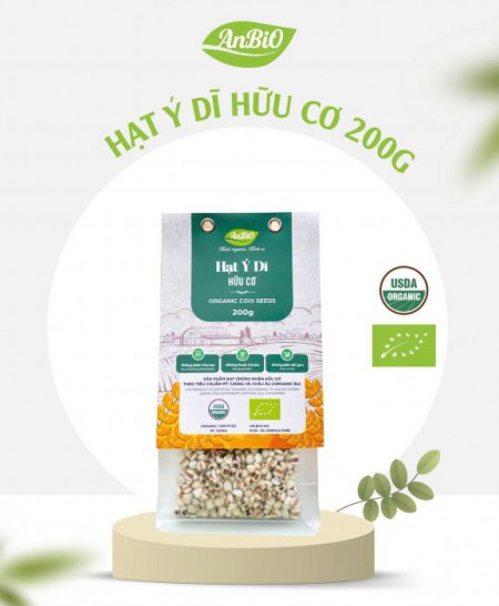 Mantova Dầu hạt mè hữu cơ 250ml